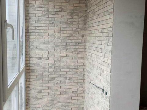 квартира по адресу Мольера ул., 77