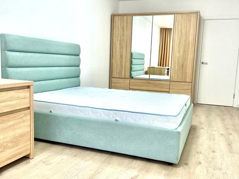 квартира за адресою Кульпарківська, 226-б