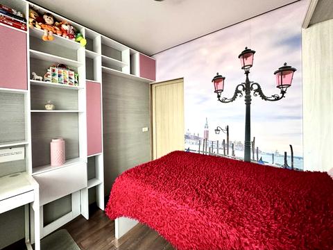 квартира за адресою Миколи Бажана просп., 9-А