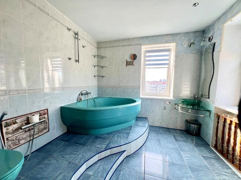 квартира по адресу Педагогическая ул., 17