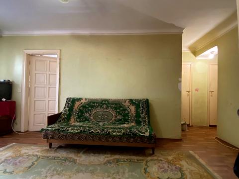 квартира за адресою Степана Бандери вул., 18