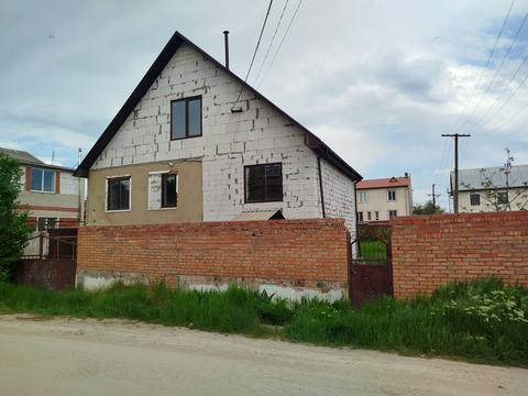 будинок за адресою Центральная, 24