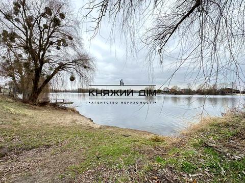дом по адресу 62-га Садова ул.