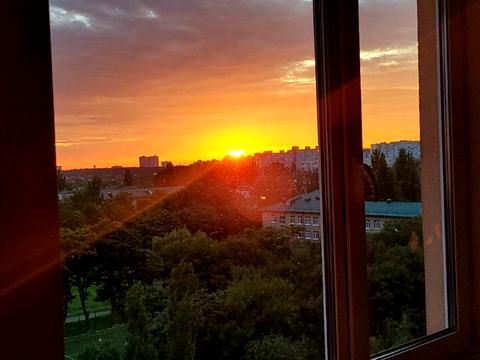 квартира по адресу Академика Заболотного ул., 148-В