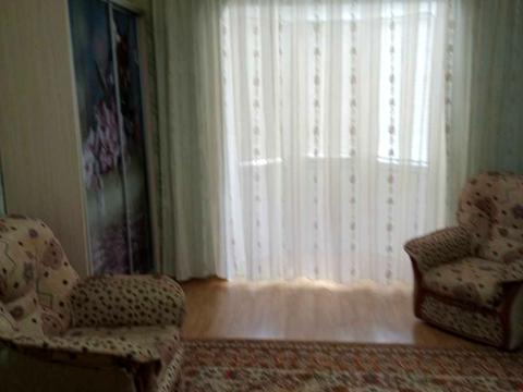 квартира по адресу Богдана Хмельницкого ул., 5