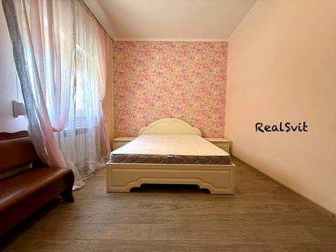 квартира по адресу Грушевского ул., 5