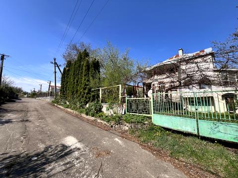 дом по адресу Прибережна, 8