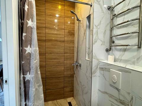 квартира за адресою Сергія Колачевського вул. (23 Лютого), 107