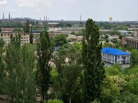 квартира за адресою Сонячна Набережна вул. (Маршала Малиновського), 60