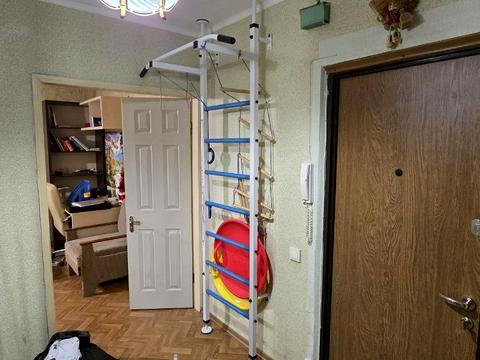 квартира за адресою Академіка Павлова вул., 309