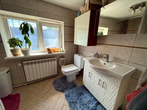 дом по адресу Яблоньская ул. (Кирова)