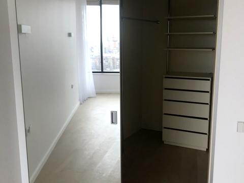 коммерческая по адресу Евгения Коновальца ул. (Щорса), 26-А