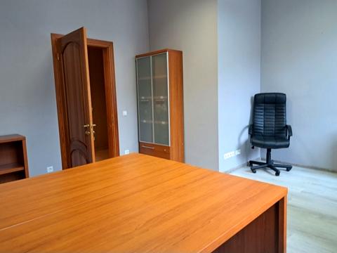 квартира по адресу Дарвіна ул., 10