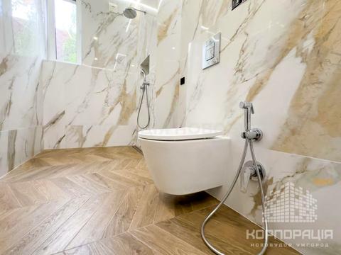 квартира по адресу Далека ул., 1А