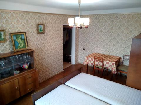 квартира за адресою Лісовий просп., 6