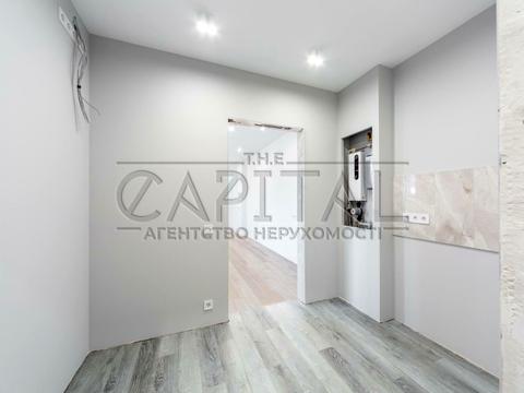 коммерческая по адресу Метрологическая ул., 58