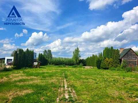 участок по адресу Луцк, Журавлиная ул., 82
