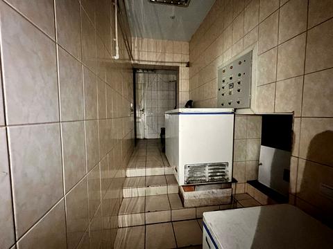 коммерческая по адресу Віктора Косенка ул., 1