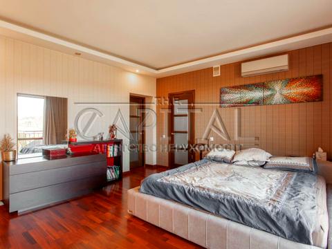 будинок за адресою Ходосівка