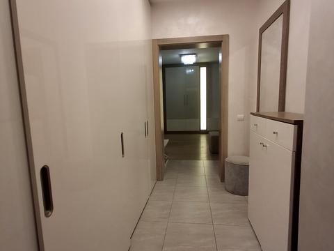 квартира за адресою Вишгородська вул., 45Б/1