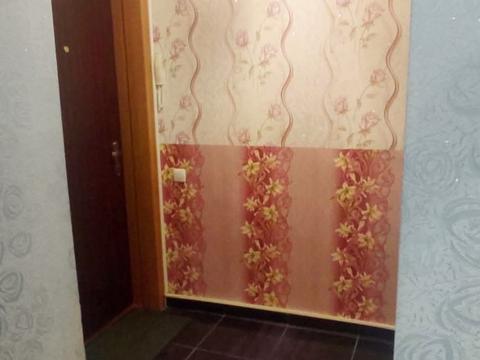 квартира по адресу Петропавловская ул., 73