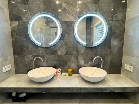 квартира за адресою Струмок вул., 9