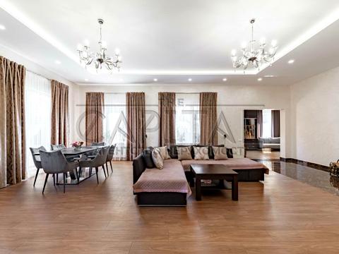 будинок за адресою Андріївська вул., 8