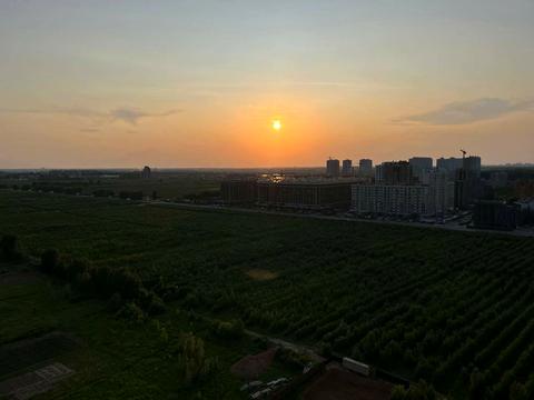 квартира за адресою Лісова вул., 3