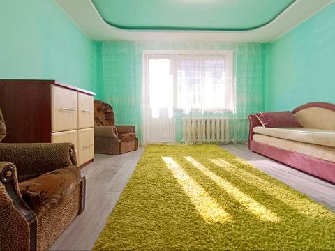 квартира по адресу Дарницкая ул., 4