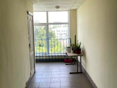 квартира по адресу Ивана Мазепы просп. (Петровського), 3