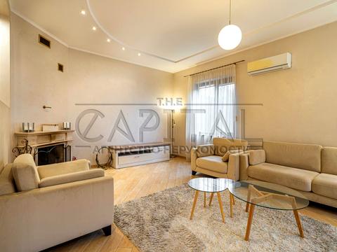 будинок за адресою Києво-Святошинський