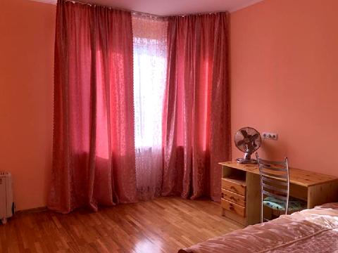 квартира за адресою Середньофонтанська вул., 19-А