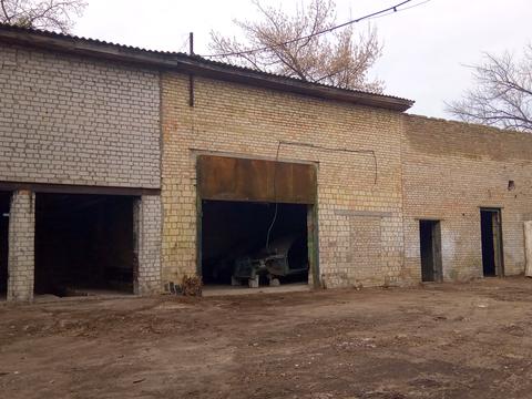 коммерческая по адресу Воздухофлотский просп. (Повітрофлотський), 90