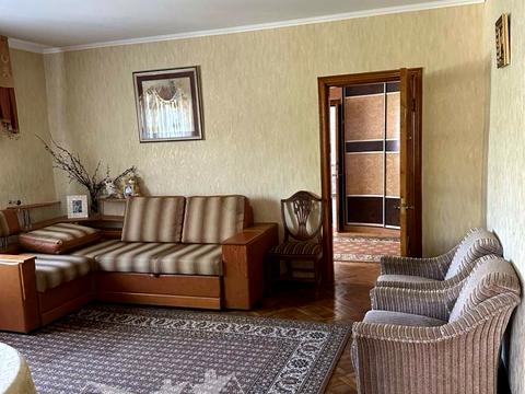 будинок за адресою с. Княжичі, Якова Залозного