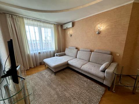 квартира за адресою Зелена вул., 115ж