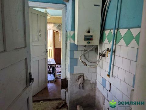 дом по адресу Миру, 80
