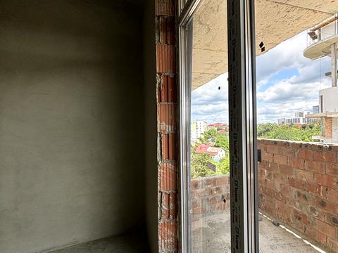 квартира за адресою Івана Раковського вул., 69