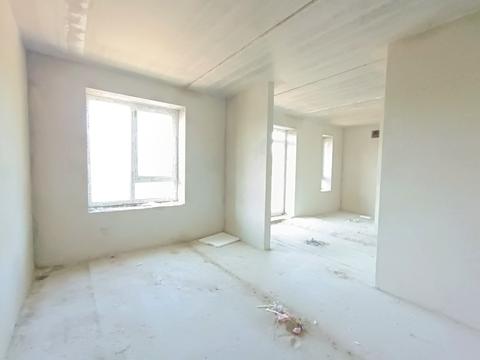квартира по адресу Джохара Дудаева ул., 15