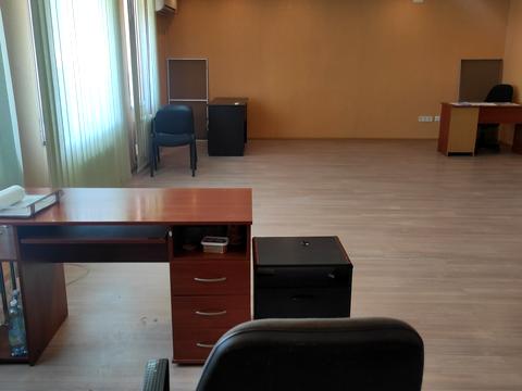 коммерческая по адресу Мечникова ул., 2/1