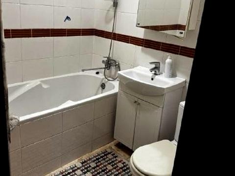 квартира за адресою Незалежності вул., 4