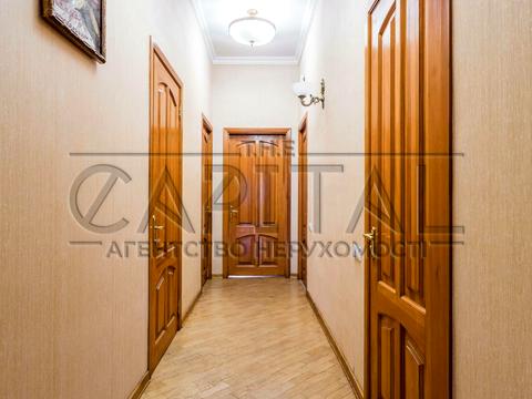 коммерческая по адресу Вознесенский спуск (Смирнова-Ласточкина), 18