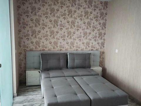 квартира за адресою Олекси Довбуша вул., 8б