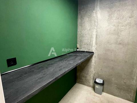 коммерческая по адресу Михаила Бойчука ул. (Киквидзе), 41-Б