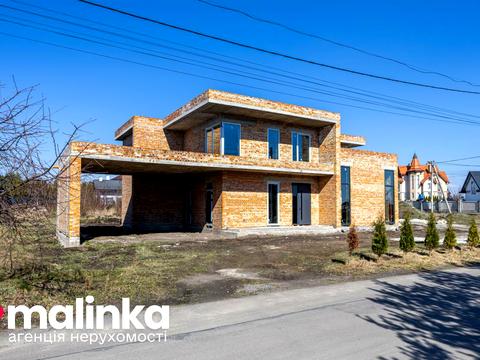 будинок за адресою Лікарська вул.