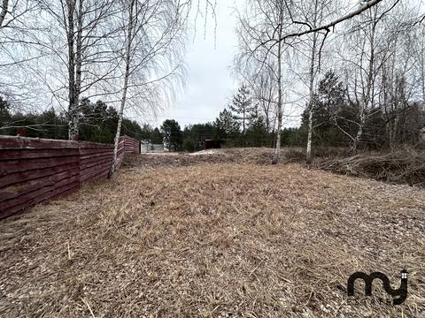 участок по адресу Старокиївська