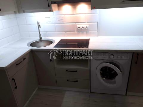 квартира по адресу Большая Панасовская ул. (Котлова), 106