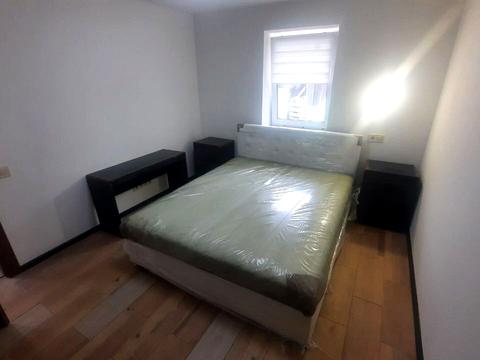 квартира за адресою Сергія Колоса вул. (Леніна), 83