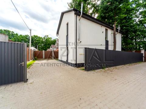 будинок за адресою Георгія Мальцева вул.