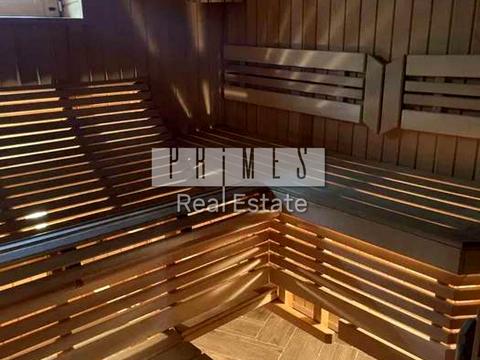 будинок за адресою Ярослава Мудрого