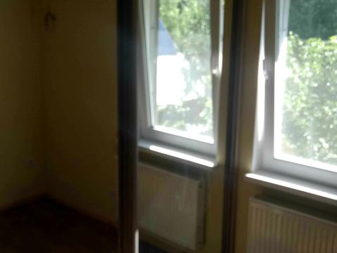будинок за адресою Клінічна вул.